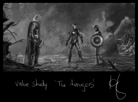 value_study_avengers